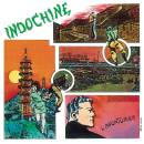 Indochine - L´Aventurier