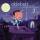 Aldebert - Enfantillages 3 - Livre Edition Limitee