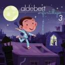 Aldebert - Enfantillages 3