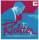 Beethoven Ludwig van / Chopin Frederic u.a. - Sviatoslav Richter Live At Carnegie Hall: 13 CD (Richter Svjatoslav)