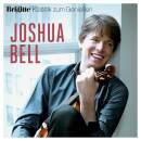 Bell Joshua - Brigitte Klassik Zum Geniessen: Joshua Bell