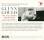 Bach Johann Sebastian - Goldberg Variations Bwv 988-Remastered Edit. (Gould Glenn / 1955)