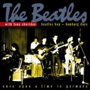 Sheridan Tony & The Beatles - Hamburg Days -Boxset-