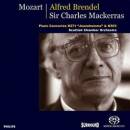 Mozart Wolfgang Amadeus - Klavkonz 271+503 (Brendel...