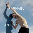Raphael - Anticyclone