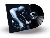 Maffay Peter - 96 (Vinyl Edition)