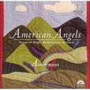 Divers Komponisten Amerika - American Angels