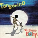 Bohy Hélène - Tangonino