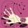 Garner Erroll Trio - Erroll Garner Trio Vol. 1 (Pink & White Marbled)