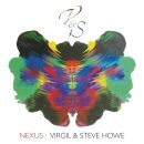 Howe VIrgil & Steve - Nexus