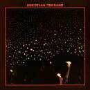 Dylan Bob & the Band - Before The Flood