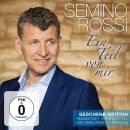 Rossi Semino - Ein Teil Von Mir - Geschenk-Edition