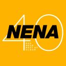 Nena - 40: Das Neue Best Of Album