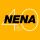 Nena - 40: Das Neue Best Of Album