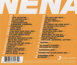 Nena - 40: Das Neue Best Of Album / Premium Ed.