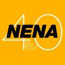 Nena - 40: Das neue Best Of Album/ Premium Ed.