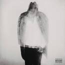 Future - HNDRXX