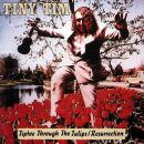 Tiny Tim - Tiptoe Through The Tulips