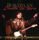 Dylan Bob - Trouble No More: The Bootleg Series Vol. 13/1979