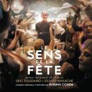 Le sens de la fete (Diverse Interpreten)