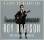 Orbison Roy - A Love So Beautiful: Roy Orbison & The Royal Philh