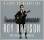 Orbison Roy - A Love So Beautiful: Roy Orbison & The Royal Philh
