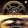 Morricone Ennio - Cinema Concerto - 2 LP (Morricone Ennio)