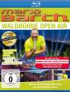 Barth Mario - Waldbuehne Open Air: Maenner sind bekloppt,...