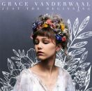 Vanderwaal Grace - Just The Beginning