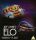 Jeff Lynnes ELO - Jeff Lynnes Elo: Wembley Or Bust (2 Cd / 1 Dvd)