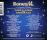 Boney M. - Worldmusic For Christmas