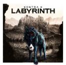 Kontra K - Labyrinth