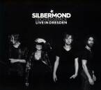 Silbermond - Leichtes Gepaeck - Live in Dresden