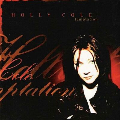 Cole Holly - Temptation