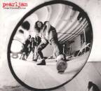 Pearl Jam - Rearviewmirror (greatest hits 1991-2003)