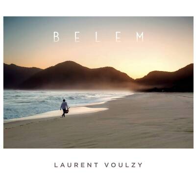 Voulzy Laurent - Belem