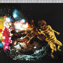 Santana - III - 140g Vinyl