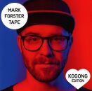 Forster Mark - Tape (Kogong Version)