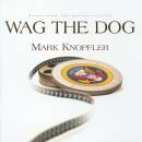 Knopfler Mark - Wag The Dog (OST)