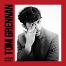 Grennan Tom - Lighting Matches (Deluxe Edition)