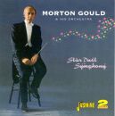 Gould Morton - Star Dust Symphony