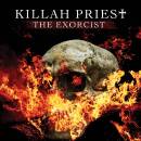 Killah Priest - EXORCIST