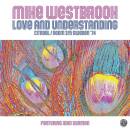 Westbrook Mike - Love And Understanding