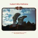 Thiefaine Hubert-Felix - ...tout corps vivant branche sur...
