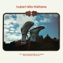 Thiefaine Hubert-Felix - ...Tout Corps Vivant...