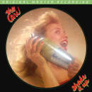 Cars, The - Shake It Up