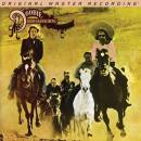 Doobie Brothers, The - Stampede