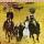 Doobie Brothers, The - Stampede