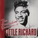 Little Richard - Formative Years 51-53