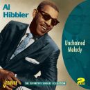Hibbler Al - Unchained Melody